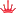 Mahlkoenig.de Favicon
