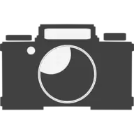 Mahltied.com Favicon