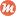 Mahlwerck.de Favicon