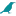 Mahmiyat.ps Favicon
