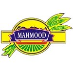 Mahmoodandsons.com Logo