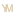 Mahmoudieh.com Favicon