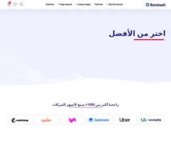 Mahmoudmorsy.com(محمود مرسي ديزاينز) Screenshot