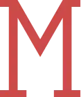 Mahmure.com Favicon