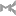 Mahmutkayhan.com Favicon