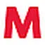 Mahmutozturan.net Favicon