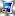 Mahni-Yukle.org Favicon