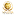 Mahniacement.com Favicon
