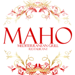 Maho.com.pl Favicon