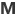 Mahog.ru Favicon