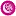 Mahomahtab.com Favicon