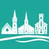 Mahonebay.com Favicon