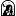 MahoonStore.com Favicon