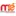 Mahraimportsexports.com Favicon