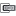 Mahtabankala.com Favicon
