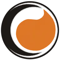 Mahtabmotor.com Logo