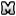 Mahtomedibasketball.org Favicon