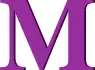 Mahube.org Logo