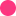 Mahuti.co.il Logo