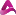 Mahyaar.com Favicon