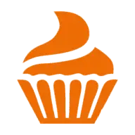 Mahyarcake.ir Favicon