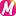 Mahyelisurprise.com Favicon