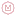 MahZuzz.com Favicon