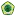 Mai-AU.sch.id Logo