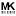 Mai-Kuraki.com Logo