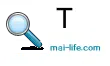 Mai-Life.com Favicon