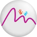 Maia-Asso.org Logo