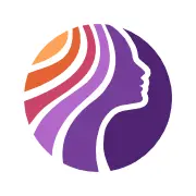 Maia.community Logo