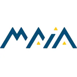 Maia.ro Favicon