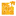 Maiaeducation.com Favicon