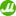 Maiak.by Logo