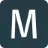 Maianpal.com Logo