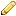 Maianweblog.com Favicon