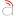 Maiaproape.ro Logo