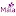 Maiatoys.com Favicon