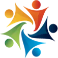 Maibhaas.com Favicon