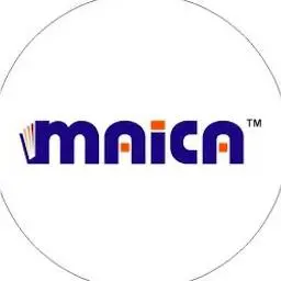 Maicagroup.com Favicon