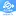 MaicailangCD.com Favicon
