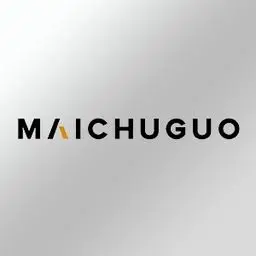 Maichuguo.com Logo