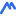 Maicomputing.com Favicon