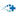 Maidata.io Favicon