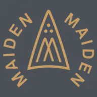 Maidencandles.co.uk Favicon