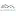 Maidenheadplanning.co.uk Favicon