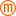 Maidinhoboken.com Favicon