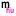 Maidivat.hu Favicon