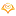 Maidoc.com Favicon